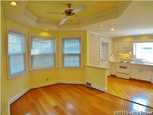 3226 Lexington Road Louisville, KY 40206 - Photo 9 of 30 Additional Photo