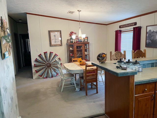 570 Four Notch Road Huntsville, TX 77340 - Photo 13 of 29
