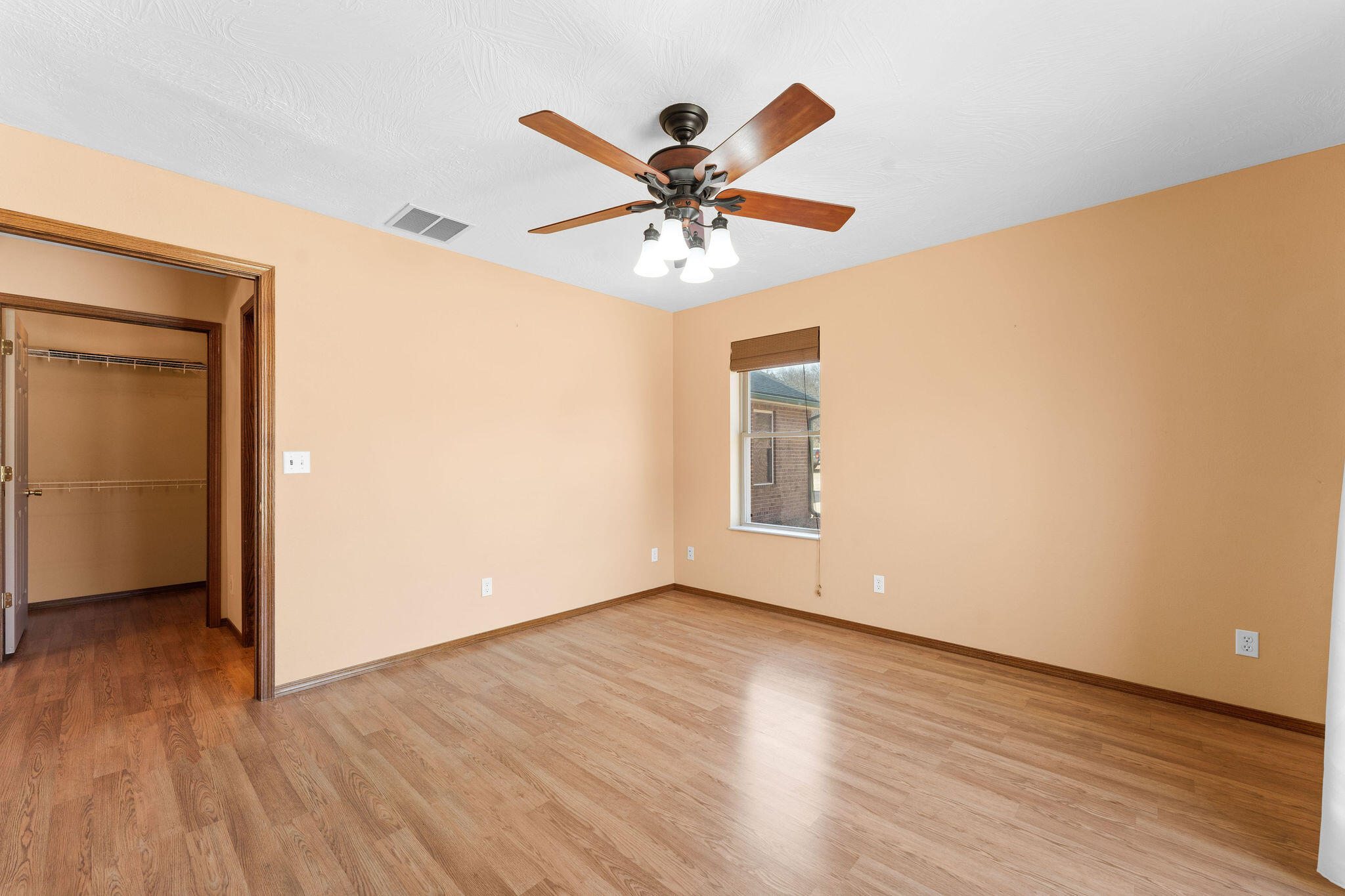 270 Craig Road Walnut Shade, MO 65771 - Photo 16 of 89 Bedroom 3 (2)