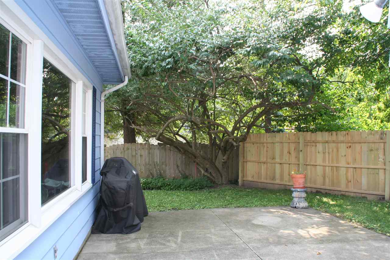 1940 Colchester Road Flint, MI 48503 - Photo 49 of 51 50024948-48.JPG