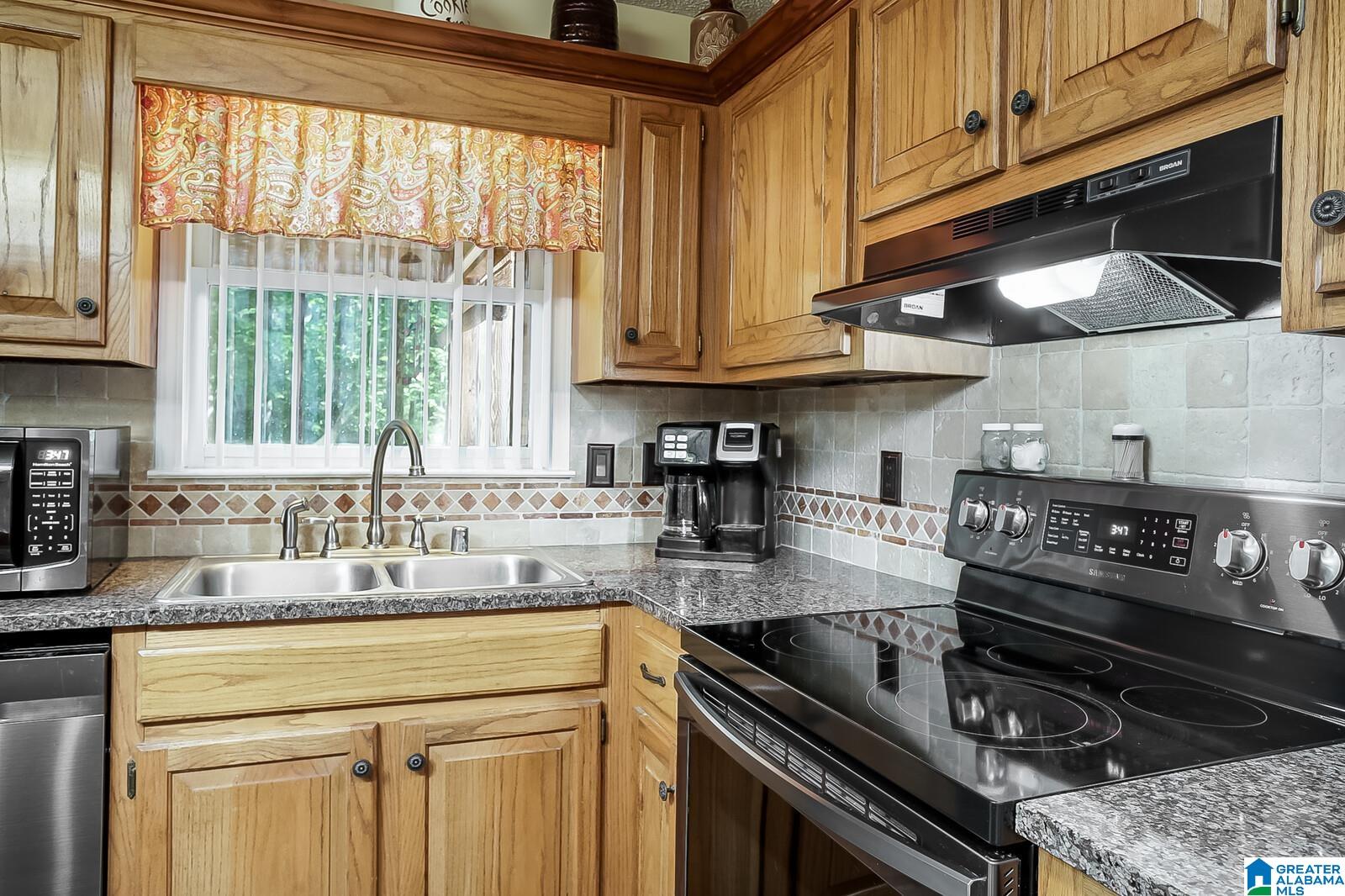 6867 Deer Haven Road Pinson, AL 35126 - Photo 13 of 50