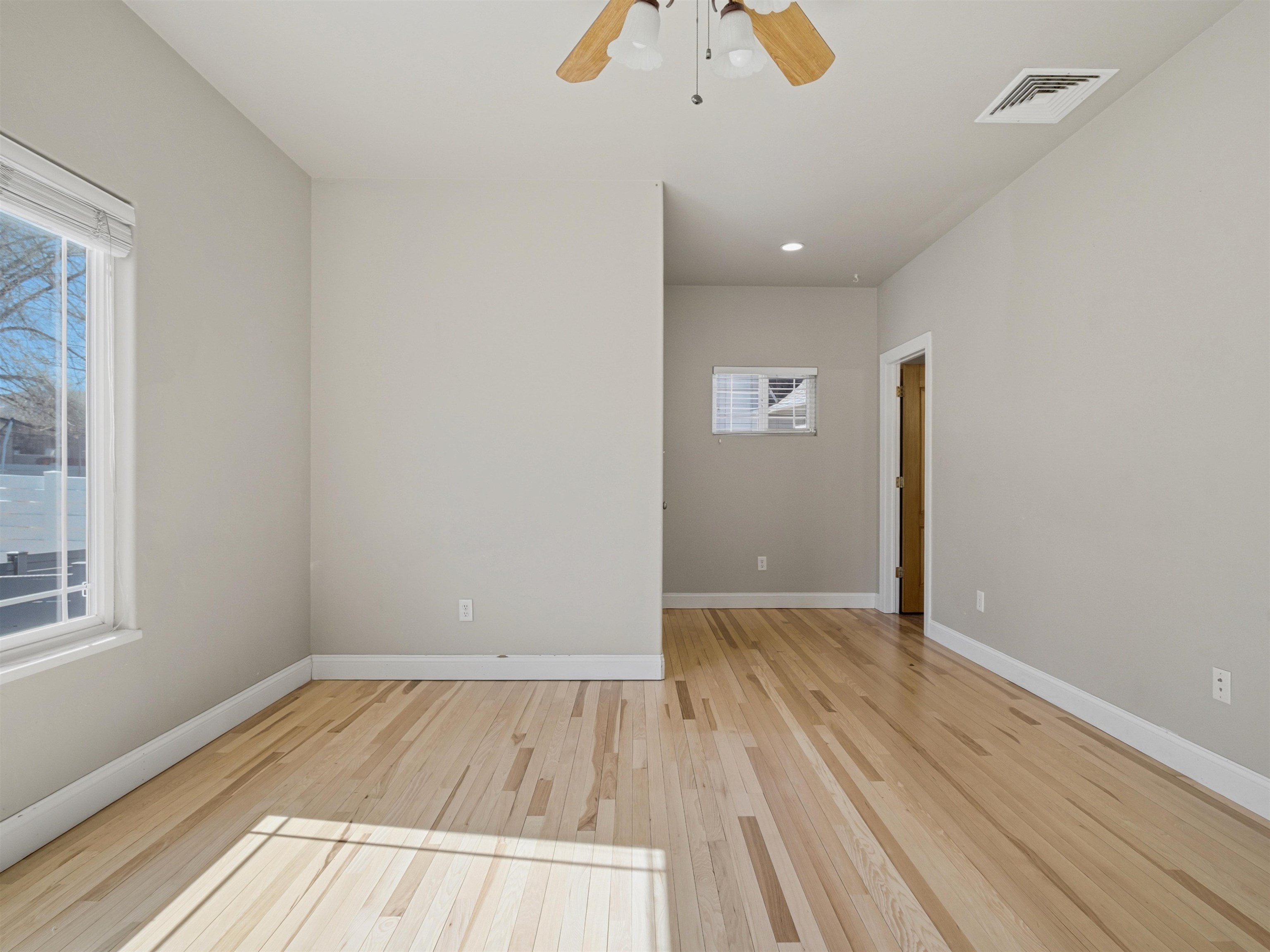 2215 Renaissance Boulevard Grand Junction, CO 81507 - Photo 21 of 36 Gallery Image 21