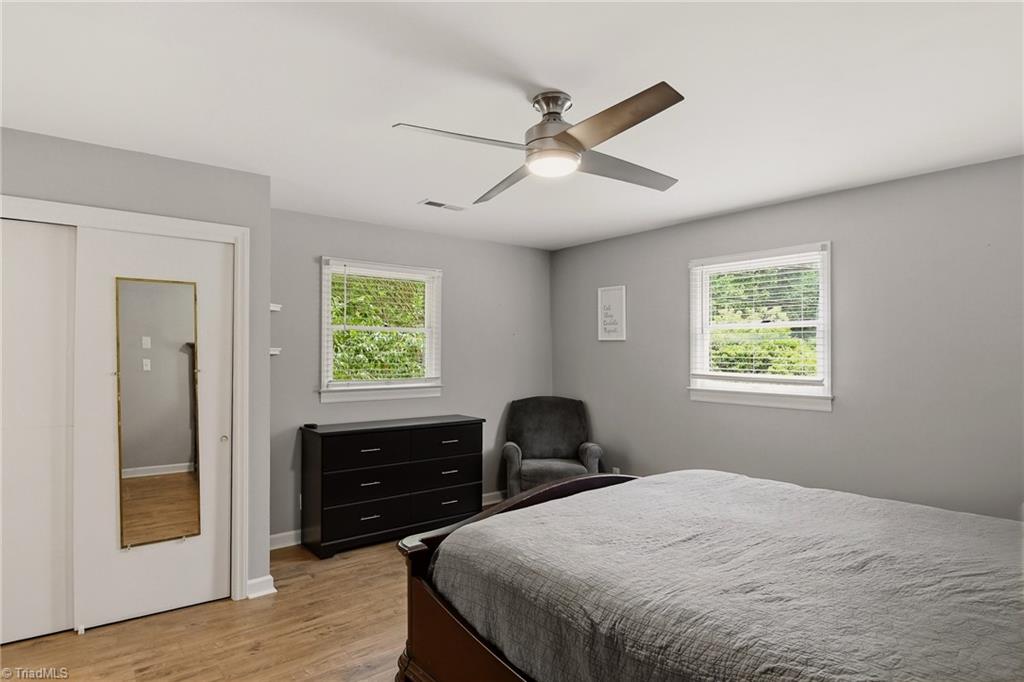 1440 Norwich Road Winston-Salem, NC 27127 - Photo 20 of 34