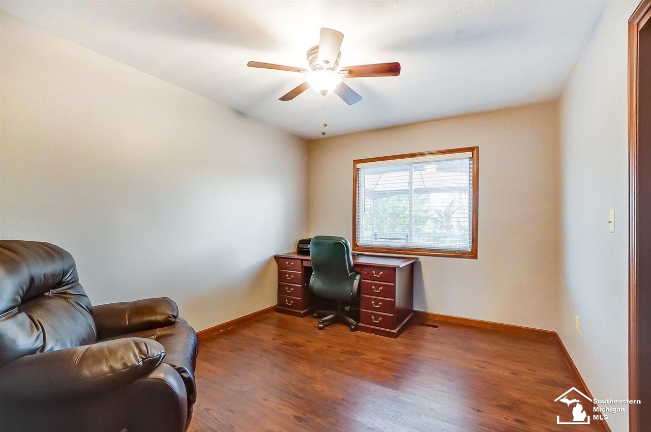 4996 West Albain Road Monroe, MI 48161 - Photo 14 of 28 50038456-13.JPG