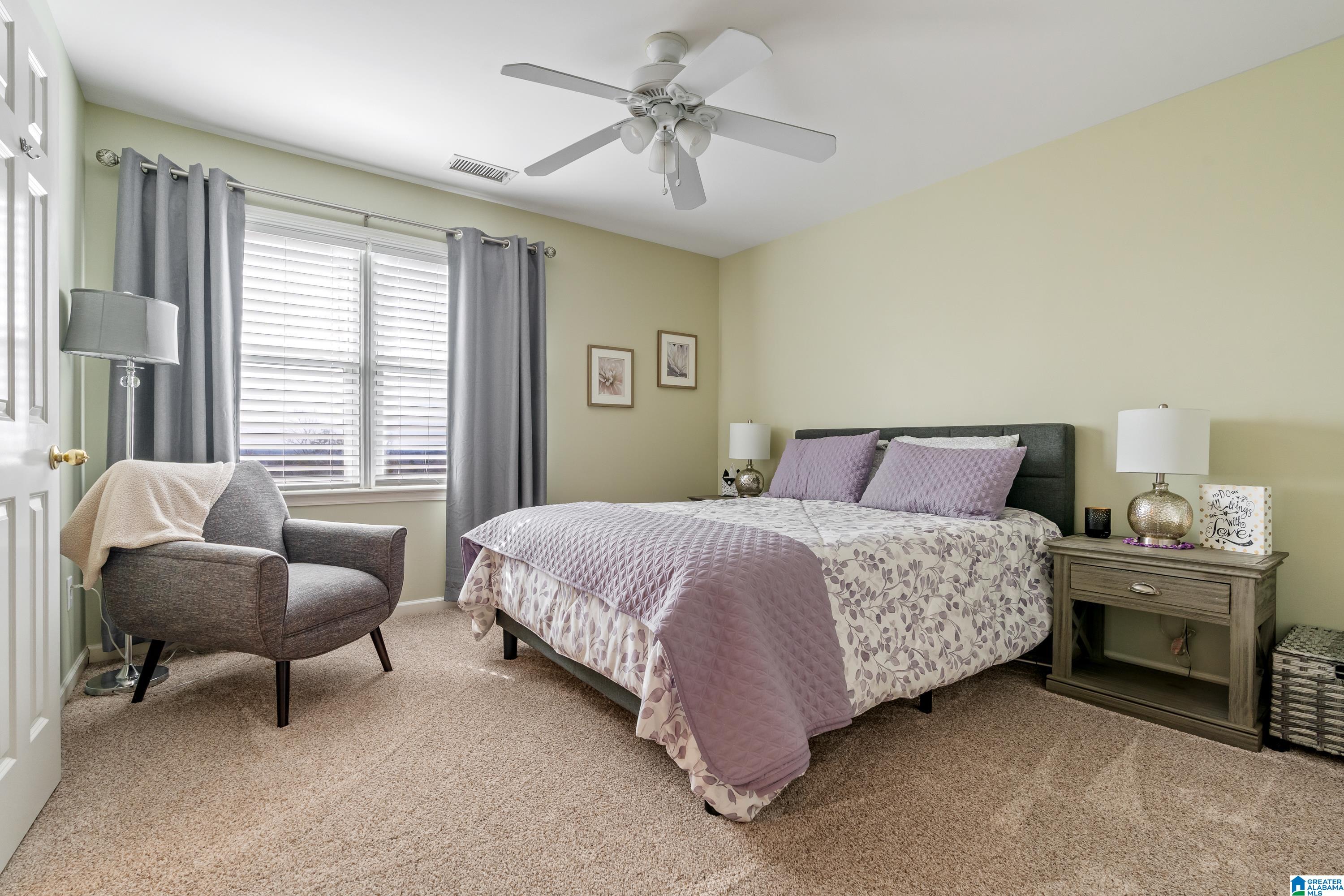 222 Linwood Road Sterrett, AL 35147 - Photo 35 of 52