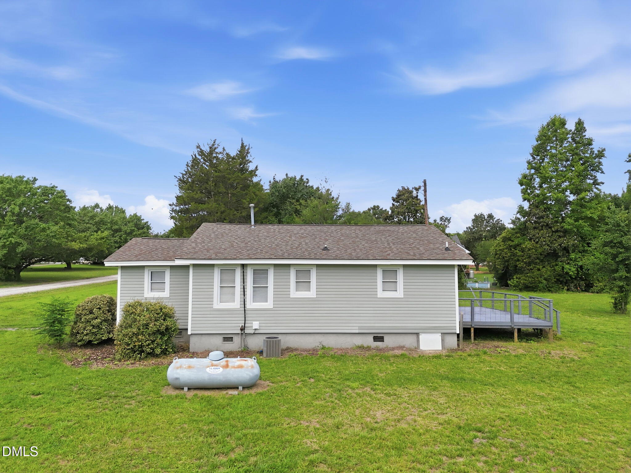 7841 Barbour Store Road Willow Spring, NC 27592 - Photo 32 of 40 10-web-or-mls-DJI_20260601105629_0180_D