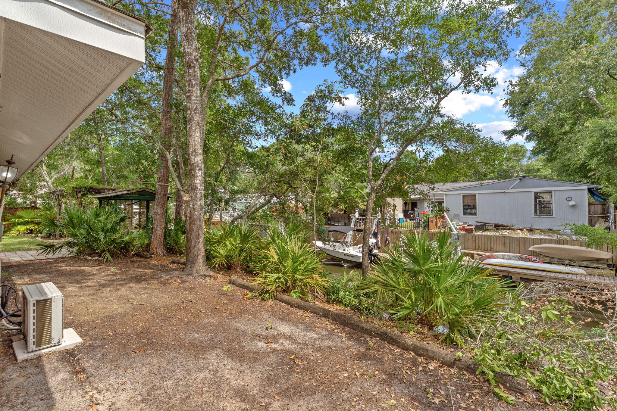 67 West Wild Briar Road Miramar Beach, FL 32550 - Photo 71 of 85 67 W Wild Briar Road