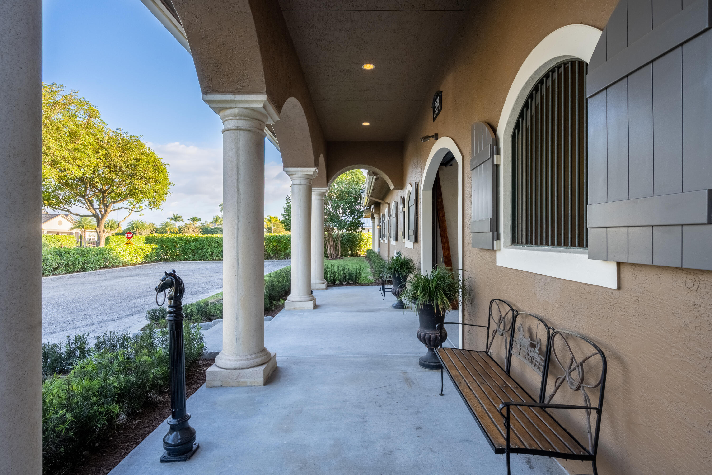 3509 Grand Prix Farms Road Wellington, FL 33414 - Photo 6 of 34 64-DSC_4303-HDR