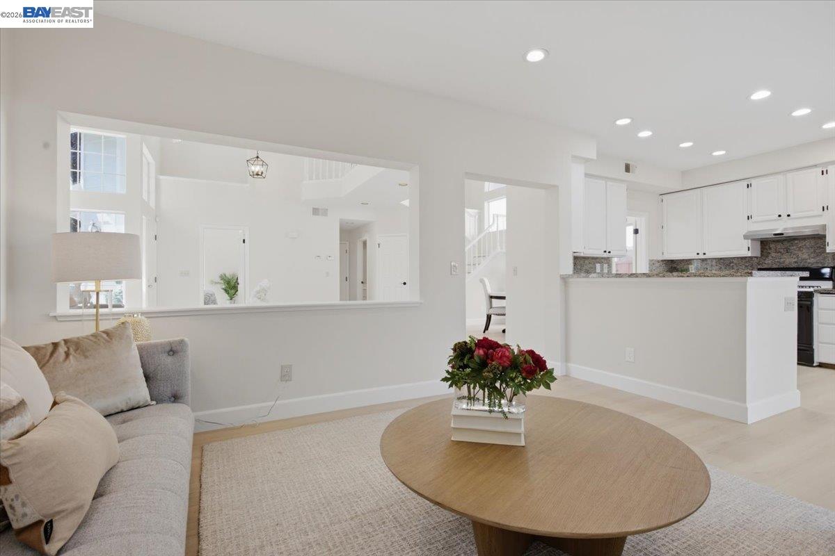 5579 Ridgewood Drive Fremont, CA 94555 - Photo 26 of 64