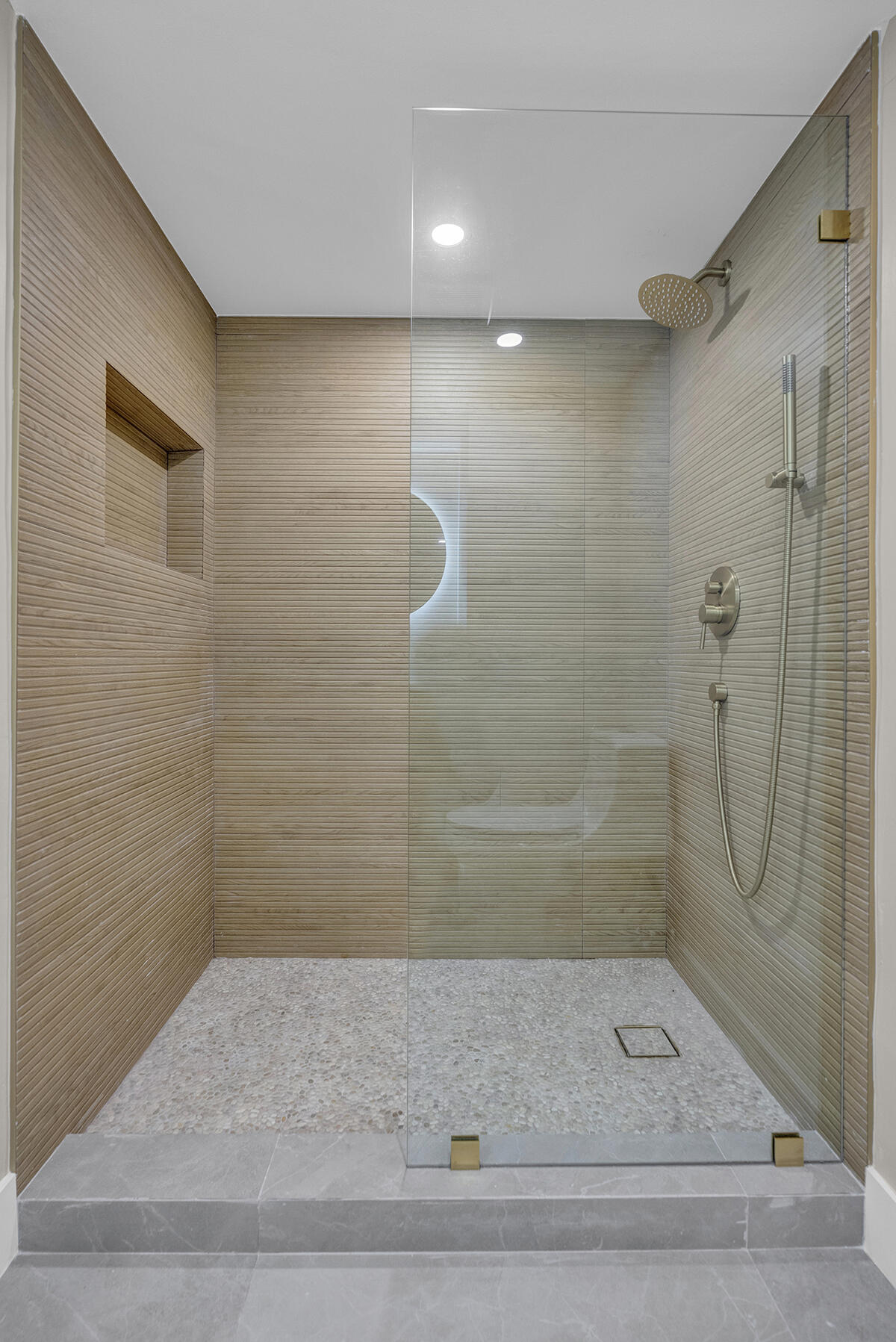 6562 Boca Del Mar Drive, Unit 425 Boca Raton, FL 33433 - Photo 13 of 26 DSC09056