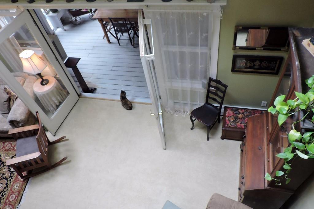 122 Cole Road Kennebunk, ME 04043 - Photo 24 of 34 Photo