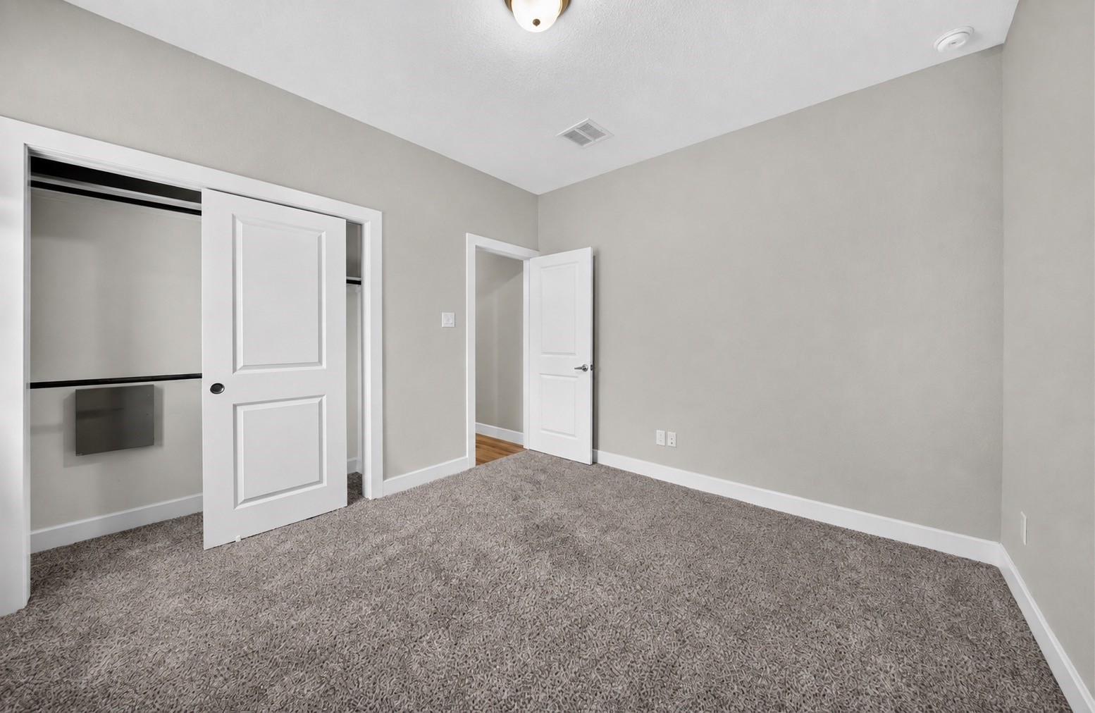 12360 North Chestnut Hills Road Conroe, TX 77303 - Photo 22 of 31 Gallery Image 22