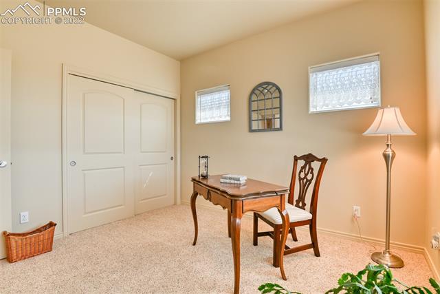 19770 Enoch Road Colorado Springs, CO 80930 - Photo 29 of 45 Gallery Image 29