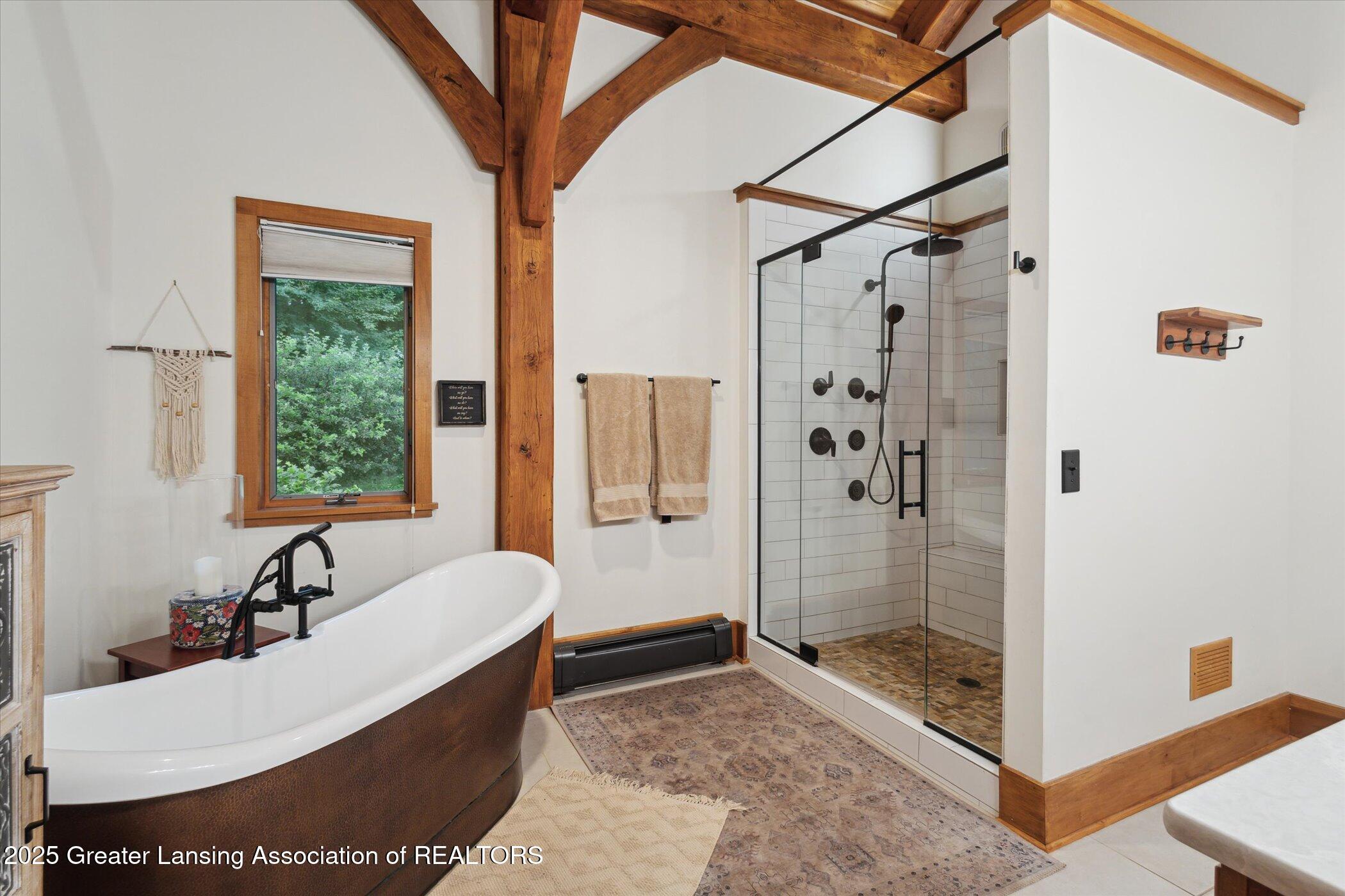 1670 Milton Road Williamston, MI 48895 - Photo 49 of 96 25-1670-Milton-Rd-Perry-MI-48872-WindowS