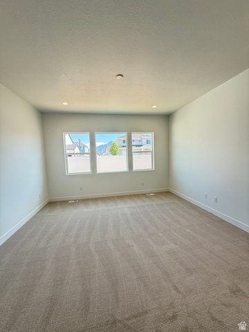 2177 Fortune Lane, Unit 451 Mapleton, UT 84664 - Photo 23 of 28