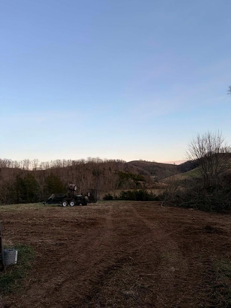 Tbd Romans Ridge Road Honaker, VA 24260 - Photo 20 of 33 Gallery Image 20