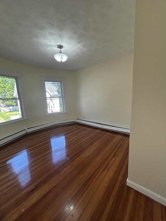 16 Peacevale Road, Unit 2 Boston, MA 02124 - Photo 5 of 8