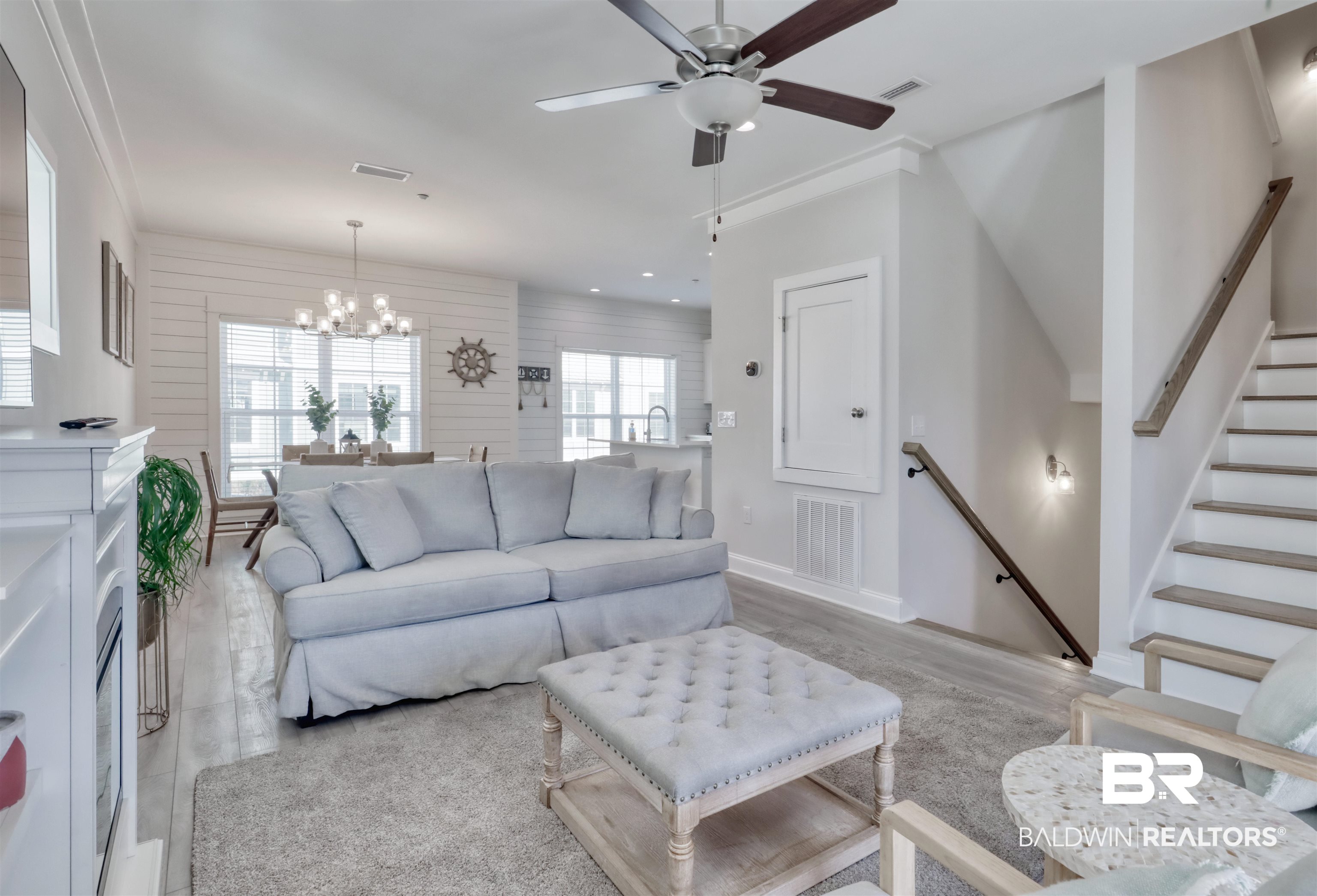 24231 Pepper Lane Orange Beach, AL 36561 - Photo 3 of 36