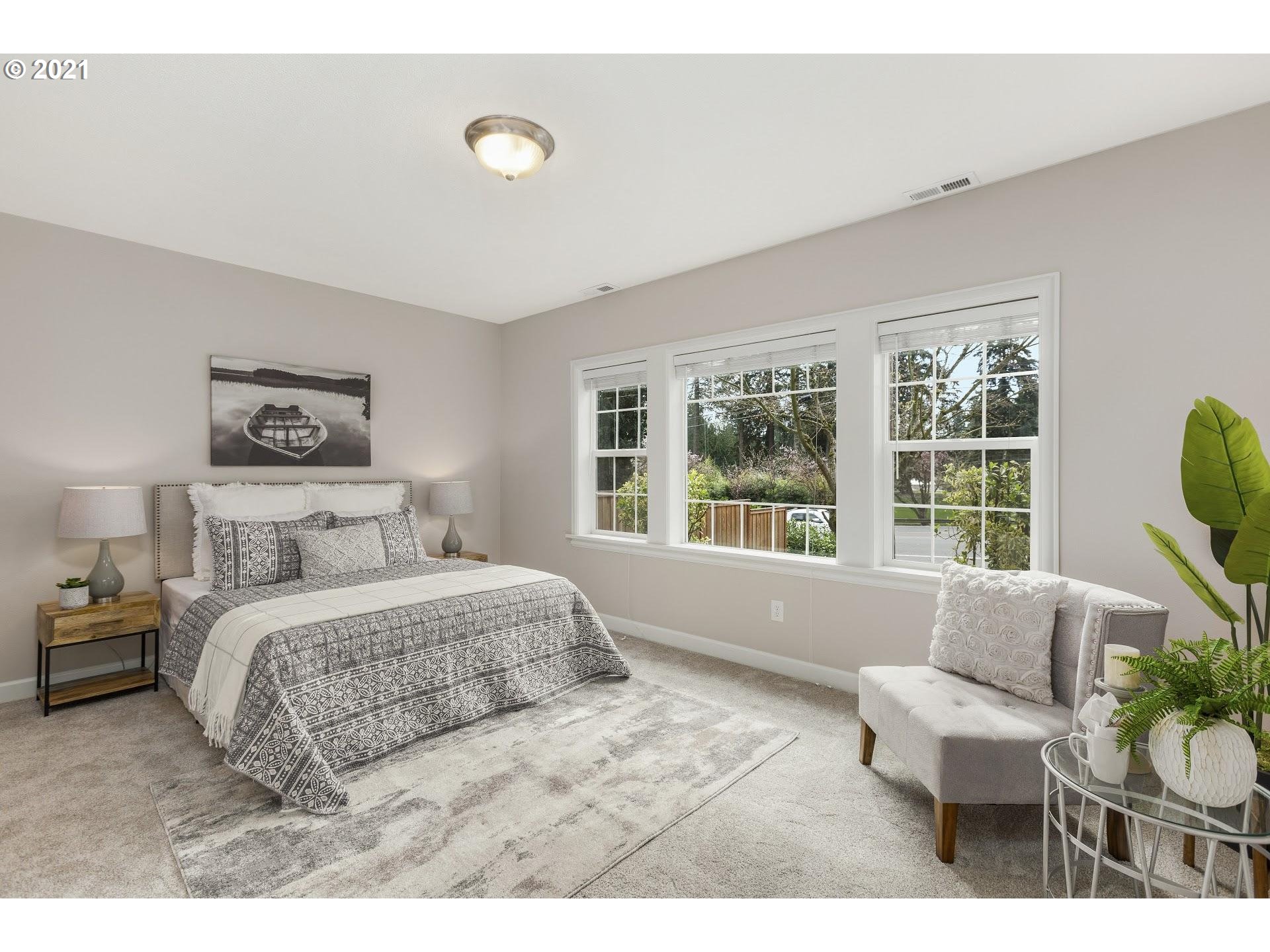 537 Country Club Road Lake Oswego, OR 97034 - Photo 12 of 26 Gallery Image 12