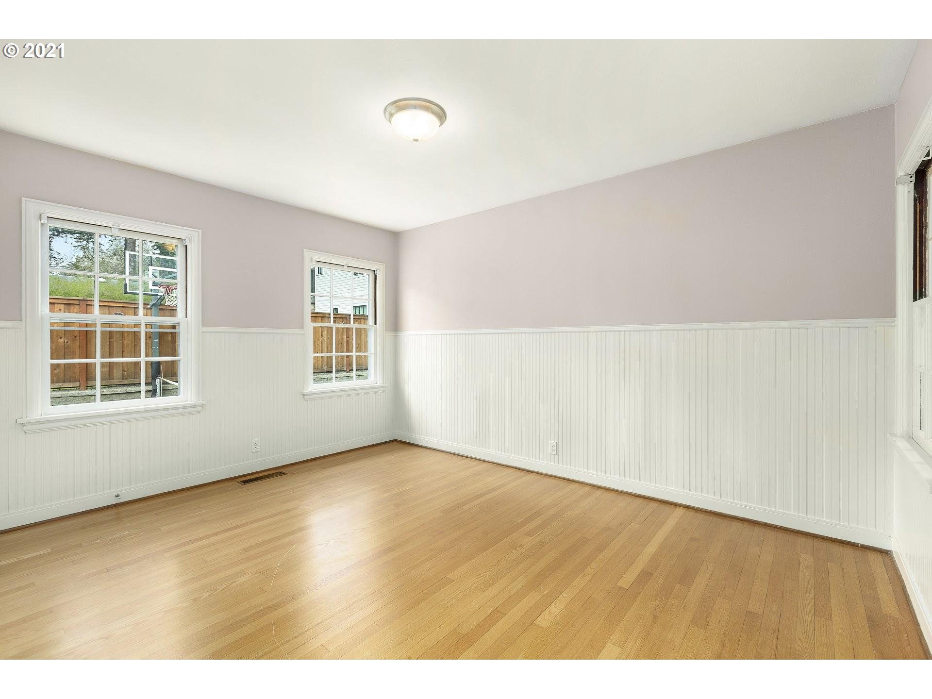 537 Country Club Road Lake Oswego, OR 97034 - Photo 16 of 26 Gallery Image 16