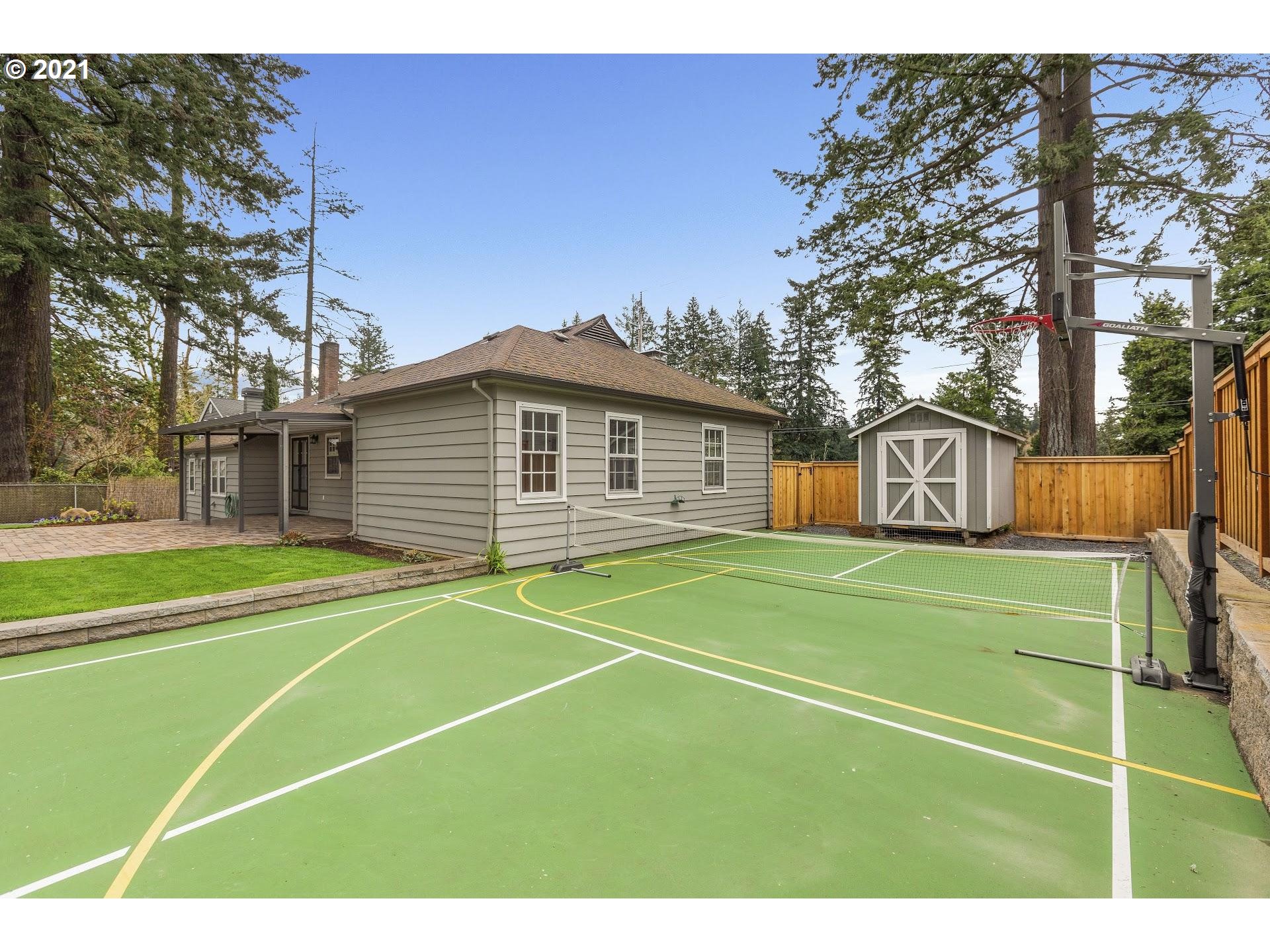 537 Country Club Road Lake Oswego, OR 97034 - Photo 24 of 26 Gallery Image 24