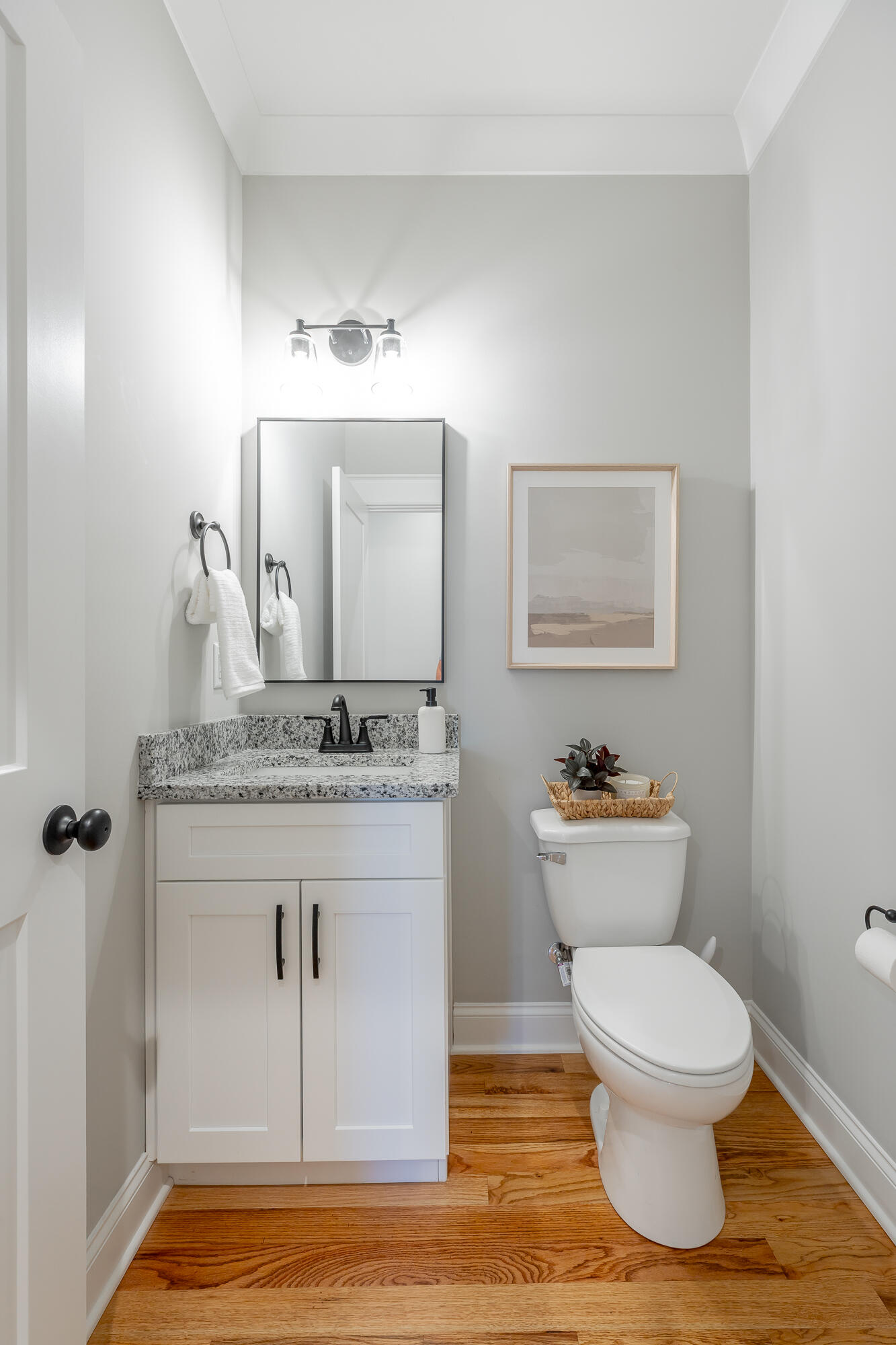 5012 Swan Road Chattanooga, TN 37416 - Photo 45 of 80 5012 Swan Road HD II-46