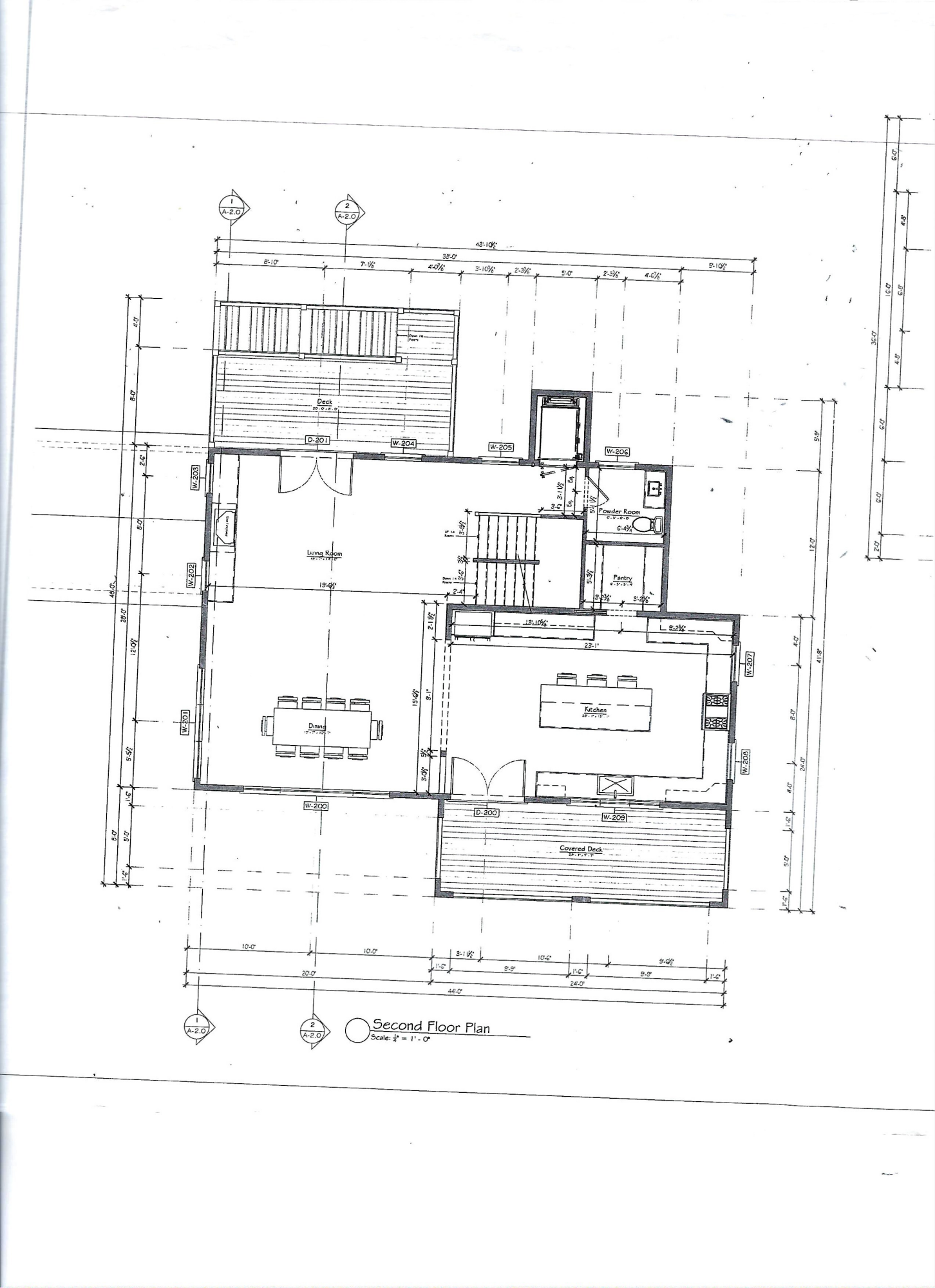 17 Intervale Road York, ME 03902 - Photo 46 of 50 Gallery Image 46