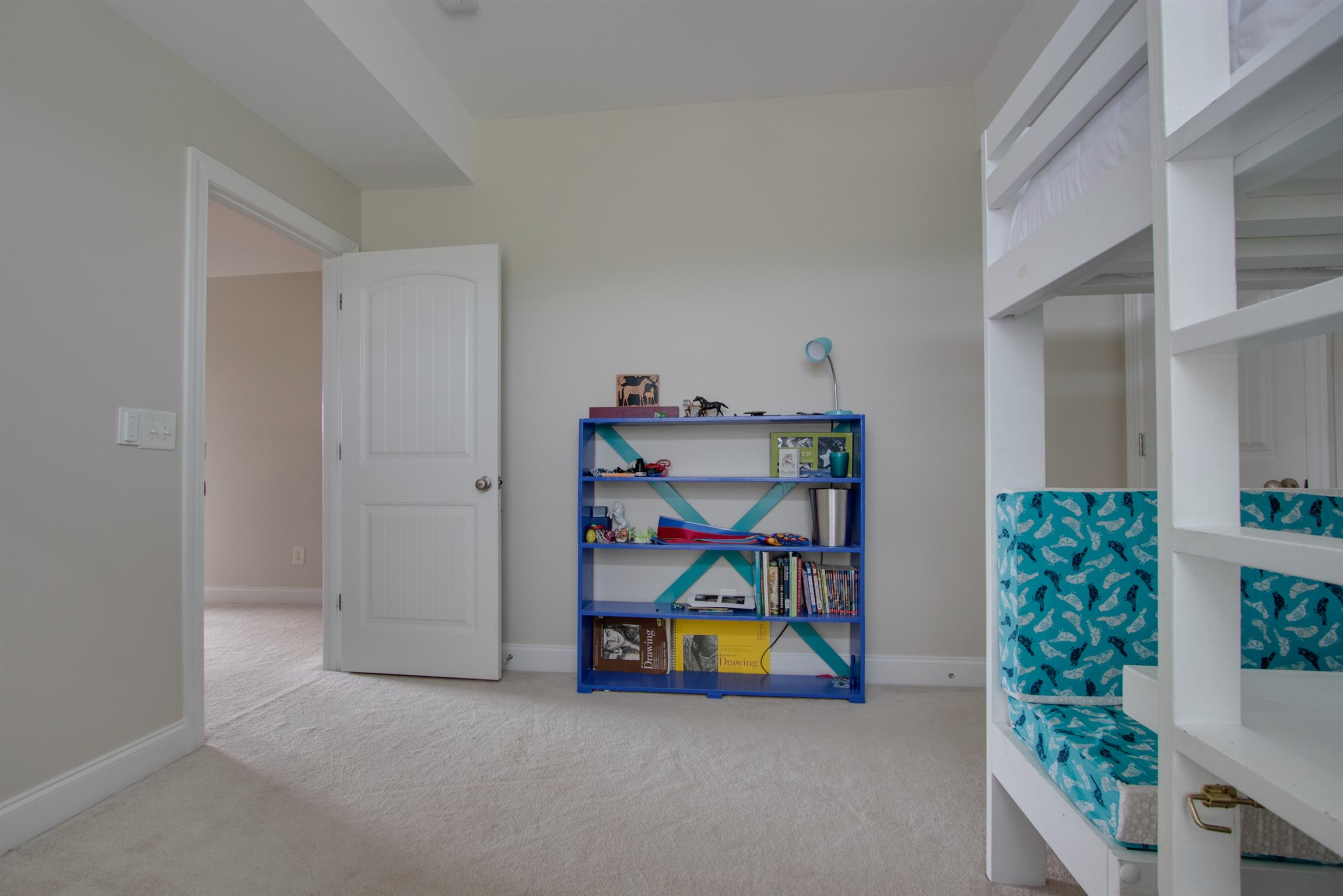 75 Abbey Road Lebanon, TN 37090 - Photo 22 of 30