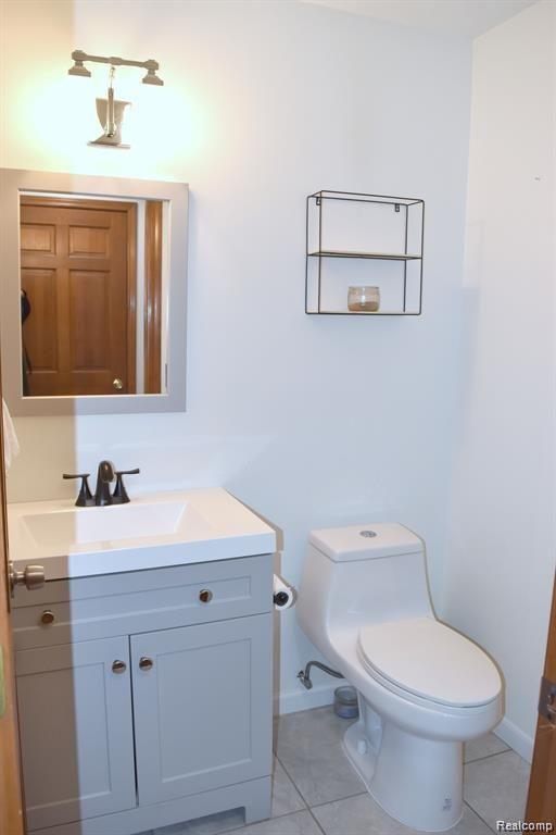 1312 Kingspath Drive Rochester Hills, MI 48306 - Photo 24 of 31