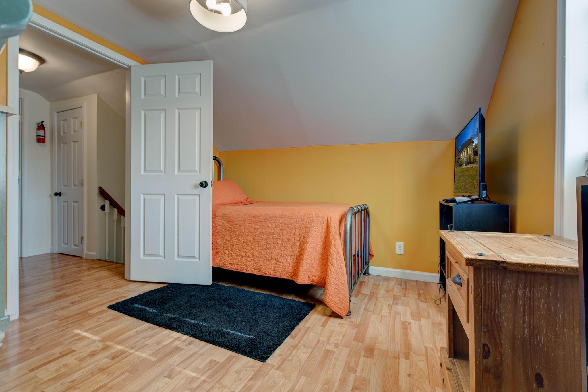 117 East Halls Road Stanton, KY 40380 - Photo 15 of 36 PWM25083_4_5-Edit