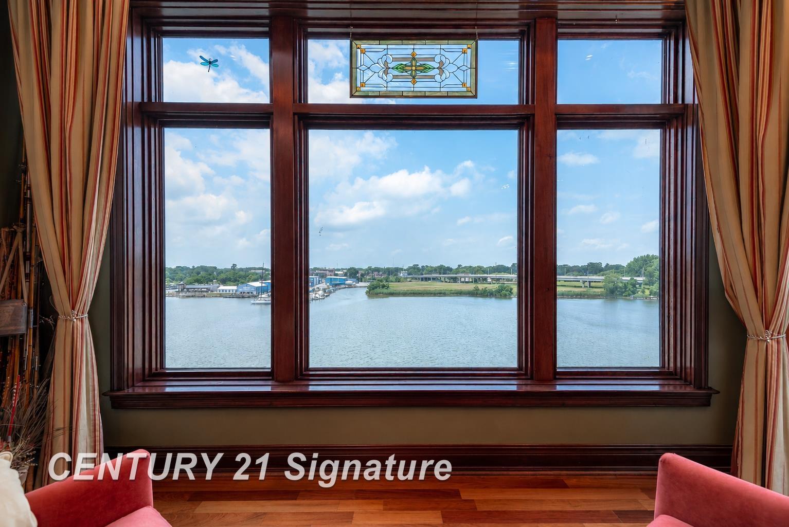 1111 North Water Street Bay City, MI 48708 - Photo 12 of 71 50213767-5093727a-dc2b-464b-9d06-5e1f2fc06fe7.JPG