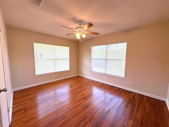 $180,000 | 105 Calloway, Hughes Springs, TX 75656