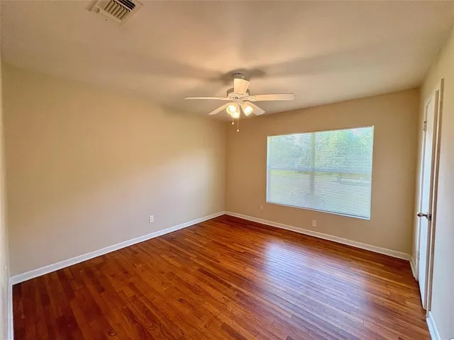 $180,000 | 105 Calloway, Hughes Springs, TX 75656