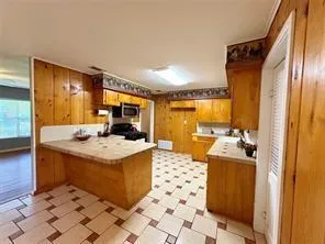 $180,000 | 105 Calloway, Hughes Springs, TX 75656