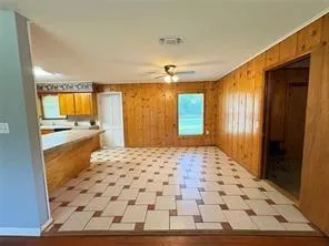 $180,000 | 105 Calloway, Hughes Springs, TX 75656