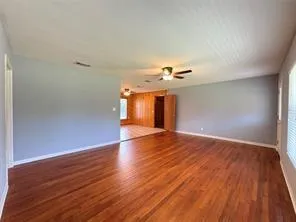 $180,000 | 105 Calloway, Hughes Springs, TX 75656