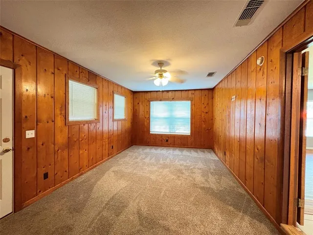 $180,000 | 105 Calloway, Hughes Springs, TX 75656