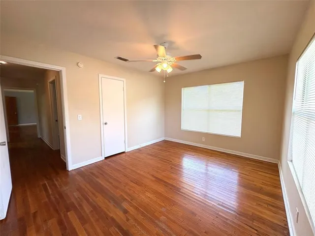 $180,000 | 105 Calloway, Hughes Springs, TX 75656