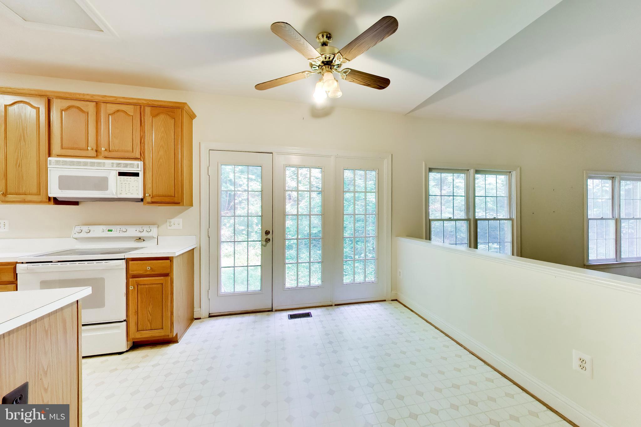 6228 Garden Road Springfield, VA 22152 - Photo 24 of 44