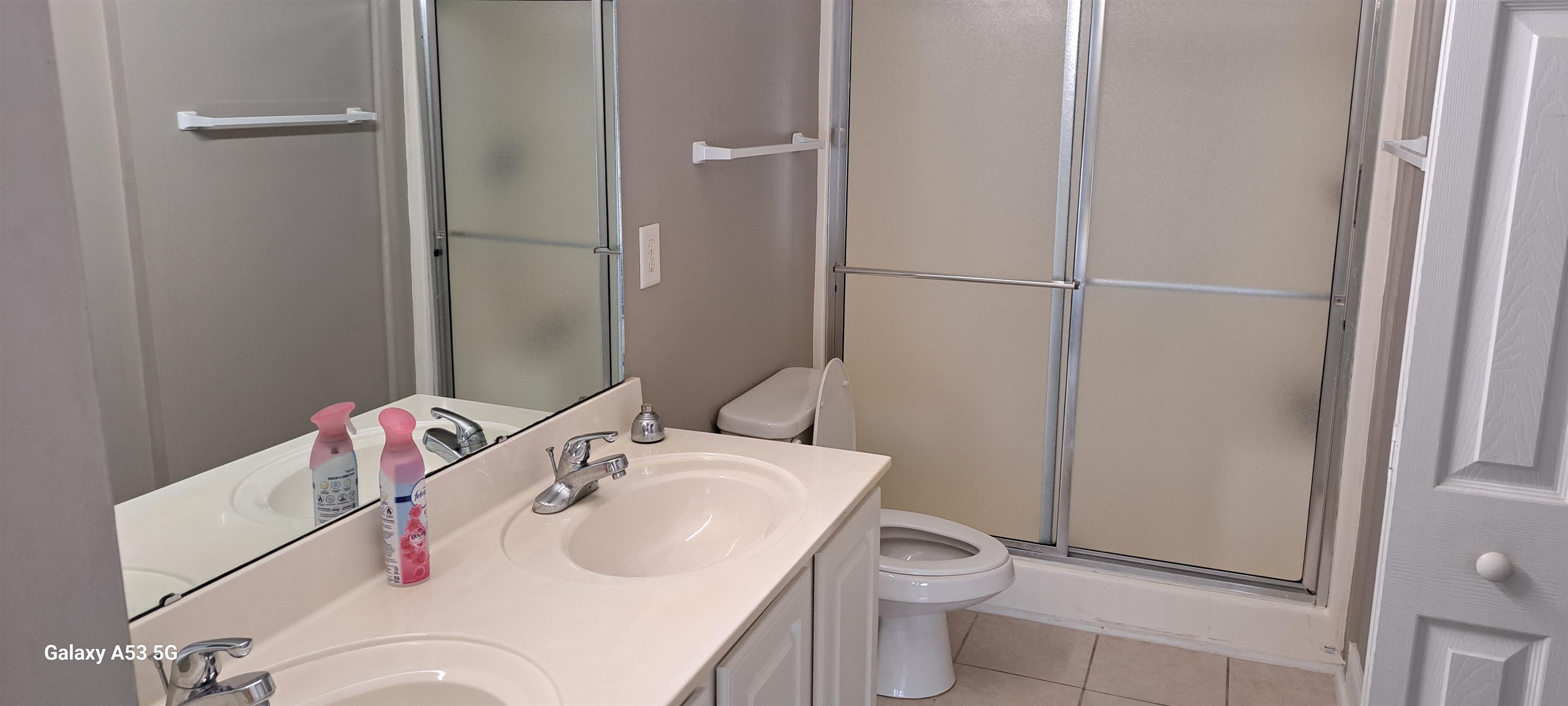 1100 Commons Boulevard, Unit 201 Myrtle Beach, SC 29572 - Photo 11 of 23