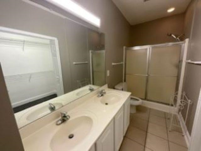 1100 Commons Boulevard, Unit 201 Myrtle Beach, SC 29572 - Photo 12 of 23