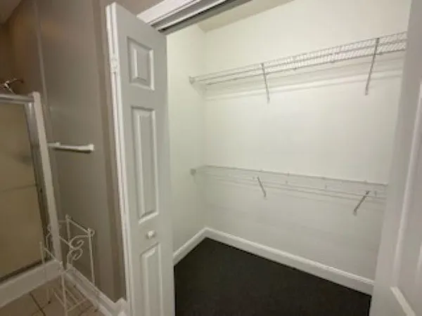 $1,975 | 1100 Commons Boulevard, Unit 201, Myrtle Beach, SC 29572