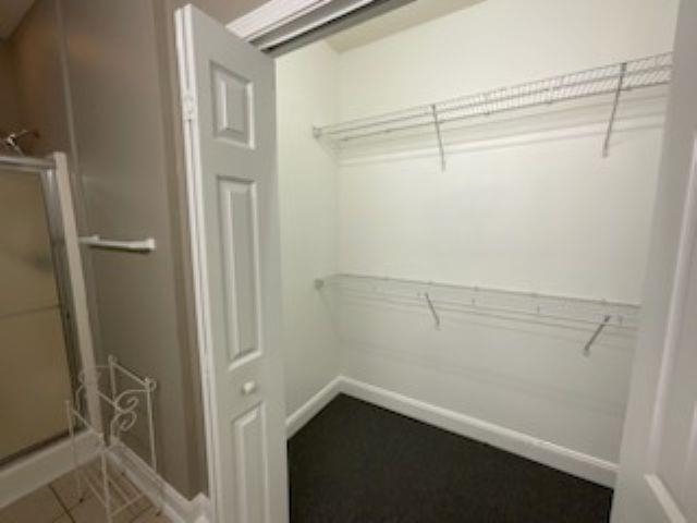 1100 Commons Boulevard, Unit 201 Myrtle Beach, SC 29572 - Photo 13 of 23