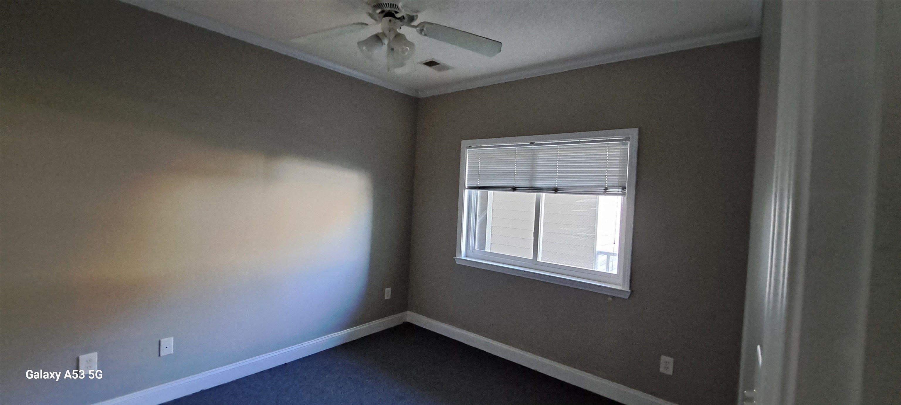 1100 Commons Boulevard, Unit 201 Myrtle Beach, SC 29572 - Photo 14 of 23