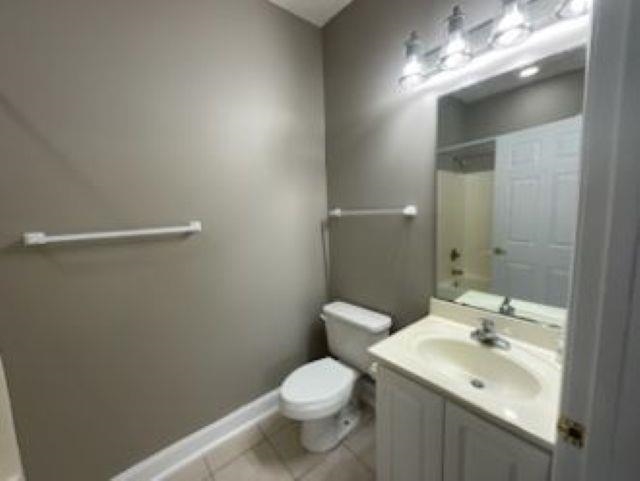 1100 Commons Boulevard, Unit 201 Myrtle Beach, SC 29572 - Photo 15 of 23