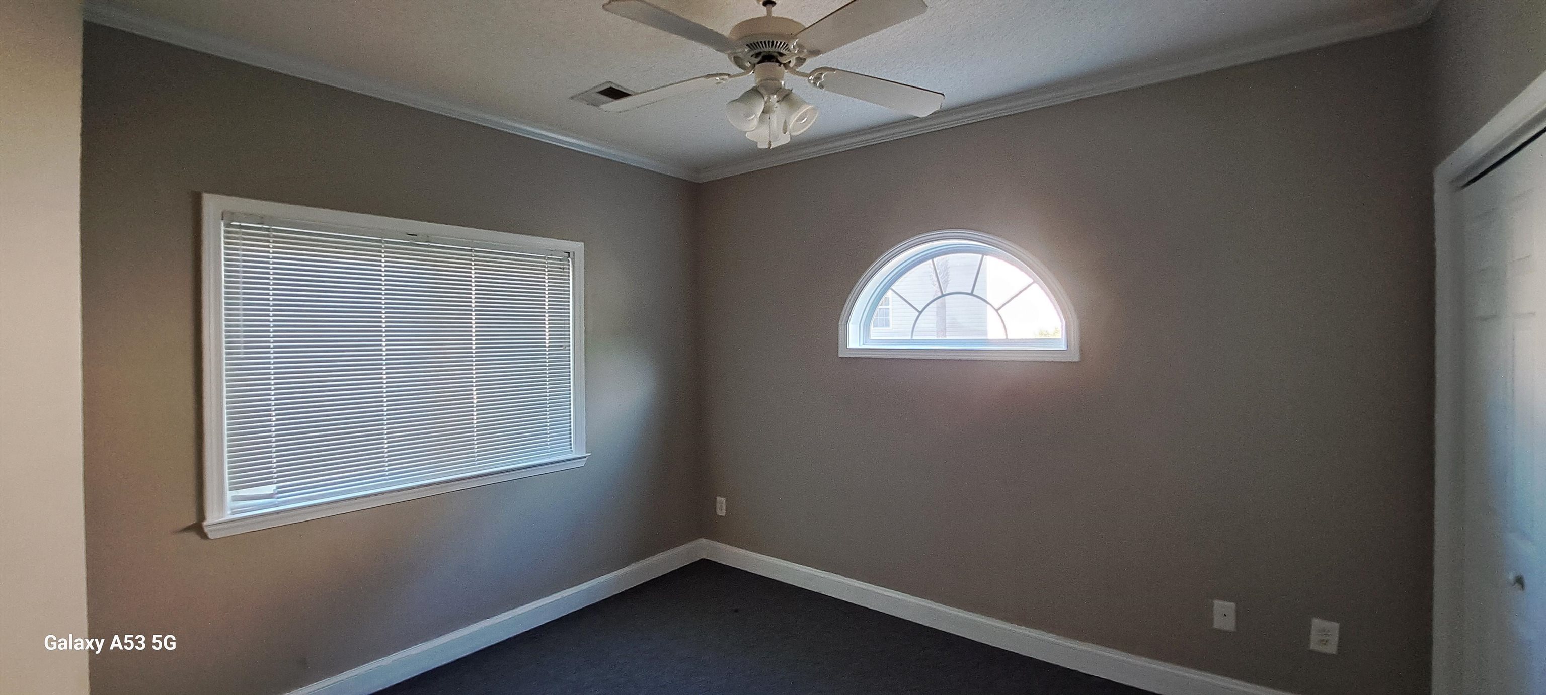 1100 Commons Boulevard, Unit 201 Myrtle Beach, SC 29572 - Photo 16 of 23