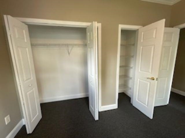 1100 Commons Boulevard, Unit 201 Myrtle Beach, SC 29572 - Photo 17 of 23