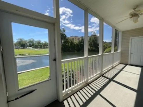 $1,975 | 1100 Commons Boulevard, Unit 201, Myrtle Beach, SC 29572