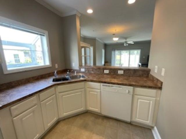 1100 Commons Boulevard, Unit 201 Myrtle Beach, SC 29572 - Photo 2 of 23