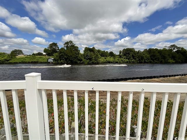 1100 Commons Boulevard, Unit 201 Myrtle Beach, SC 29572 - Photo 23 of 23